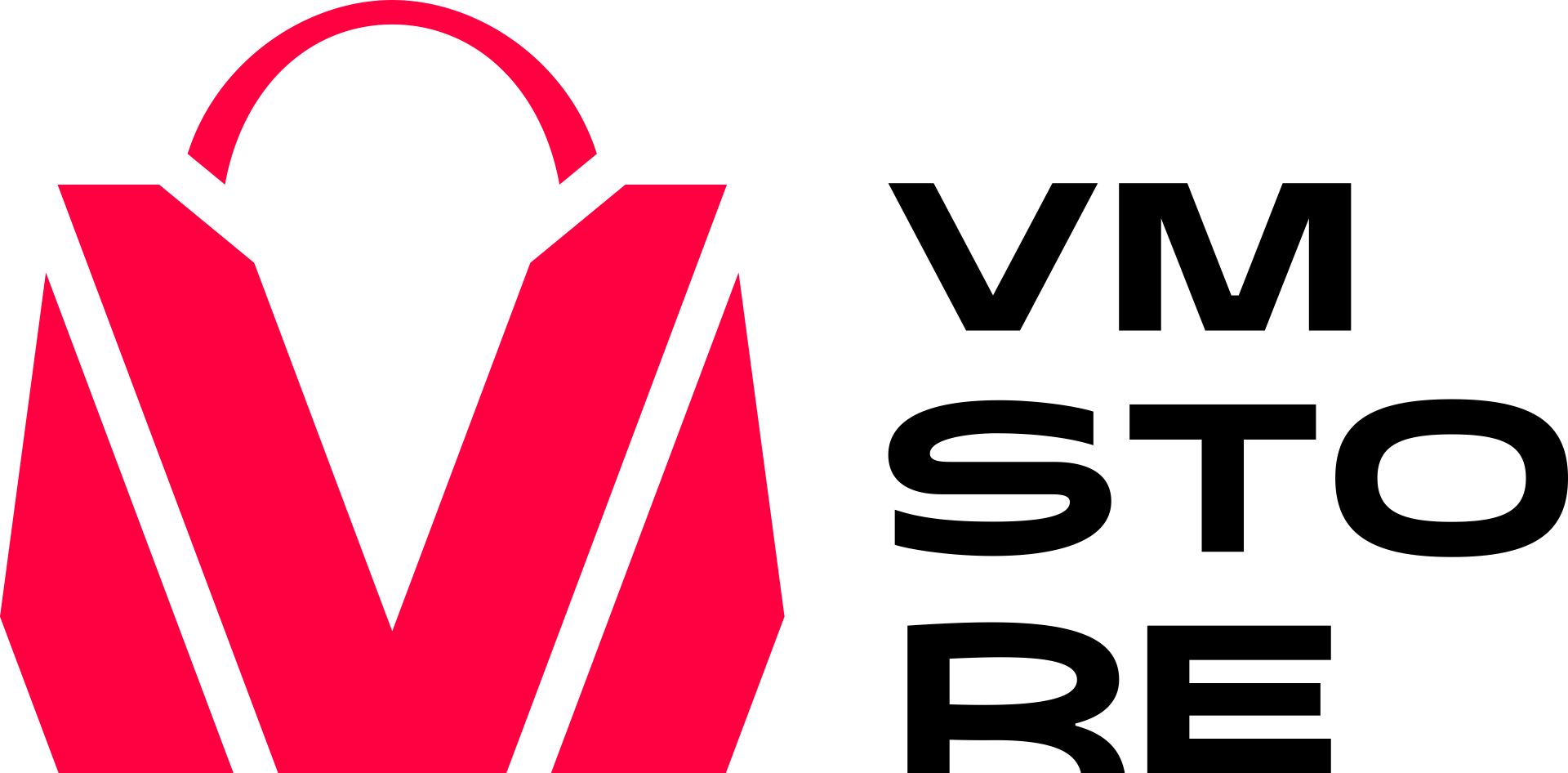 VM STORE