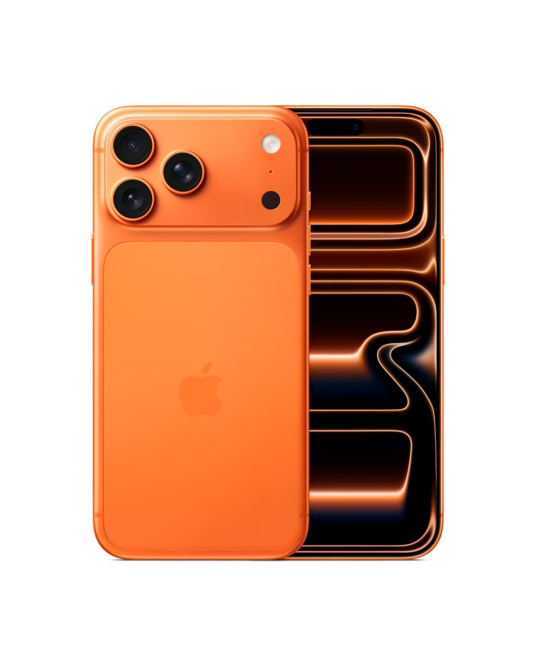 Capas